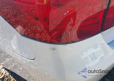 2007 Lexus Ls 460 из США, поврежденный, VIN JTHBL46F375037560